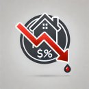 용산시장 이미지