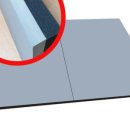 덕진-100 이미지