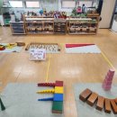 해림유치원 이미지