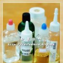 그린트리약국 이미지