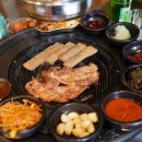 하촌로 60번길 이미지