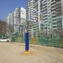 진월초등학교 운동장 이미지