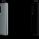 지운전자 이미지