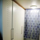 보보스오피스텔 이미지