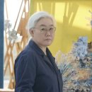 현대이불 이미지