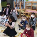 사랑마을어린이집 이미지