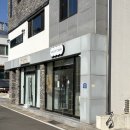 크림하우스 | [포항] 하우스 오브 크림 과일 산도 후기