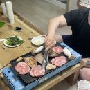 세븐일레븐 울산덕신원룸점 | 울산 주전 몽돌해수욕장 민박 저렴한 단체 숙소 가볼 만한 곳