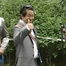 또와캠핑장 이미지