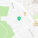 CU 두류파도고개점 이미지