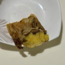 비전동 소로 3-58 | 평택 붕어빵 맛집 비전동 놀거리 데이트 나예붕어빵