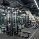 보라매동-12 이미지