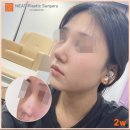 니트성형외과의원 이미지