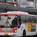 경기자동차주식회사 이미지