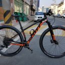 덕정로L 이미지