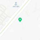 임방울대로2L 네이버블로그