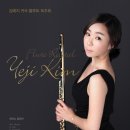 플루트 이미지