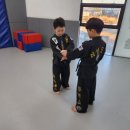 가술산단로 이미지