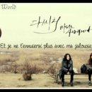 청주공항로공인중개사사무소 이미지