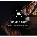 SOO안경원 이미지