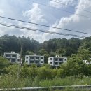 디파우제 | [가평 디파우제펜션 후기] 2025 숙박세일 페스타로 다녀온 디럭스룸｜스파·수영장·바비큐 완비 가평...