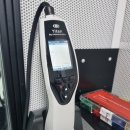 성모진이비인후과의원 이미지