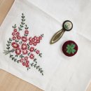 염포양정도서관 이미지