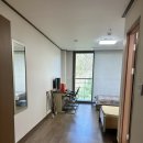 국수나무장기점 | 임신24~27주차 기록 | 공포의 임당검사(재검), 장기합숙교육, 입체초음파(27주)