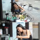 동네곱창 이미지