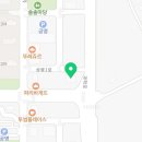 삼봉첫번째약국 이미지