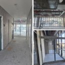 서울메디컬센터 이미지