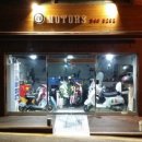 투엠모터스