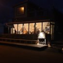 돌담너머바다 이미지