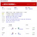 일상의고기 - 구미시 금오대로14길 11 | 일상의고기