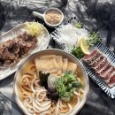 아현요리학원 왕초보가 쿠킹클래스 주 2회 다녀서 집밥 만들 수 있게된 후기