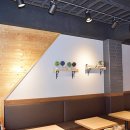 수원-0059 이미지