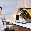 주식회사에코하우징 이미지