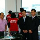 BBMC 휘트니스 이미지