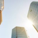 리박스쿨 등 민간 교육기관의 한국 역사 왜곡 시도와 이념 편향교육 여부 전수조사 요청에 관한 청원 이미지