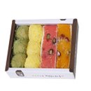 떡보의하루 이미지