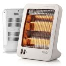 신일상회 이미지