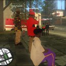 CRIPS 이미지