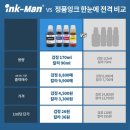 잉크맨 네이버블로그