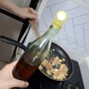 집밥요리 이미지