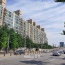 서대전육교 이미지