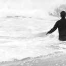 필름다르 이미지