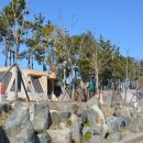 고포수변공원 이미지