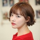 허브헤어샵 보라매점