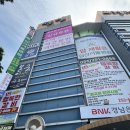 로즈맘산부인과의원 이미지