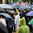 고잔초등학교 앞 이미지